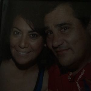 Meet your Posher, Rosa